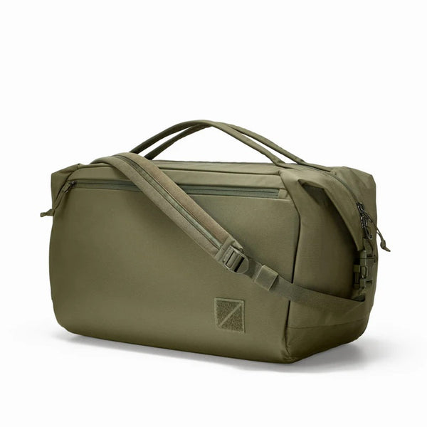 Evergoods Transit Duffel 25L