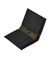 Alpaka Ark Bifold Cash Wallet