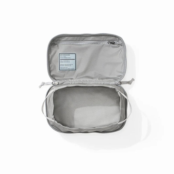 Evergoods Transit Packing Cube 4L