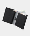 Alpaka Ark Bifold Coin Wallet