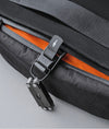 Alpaka Bravo X Sling V2