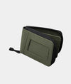 Alpaka Zip ID Wallet