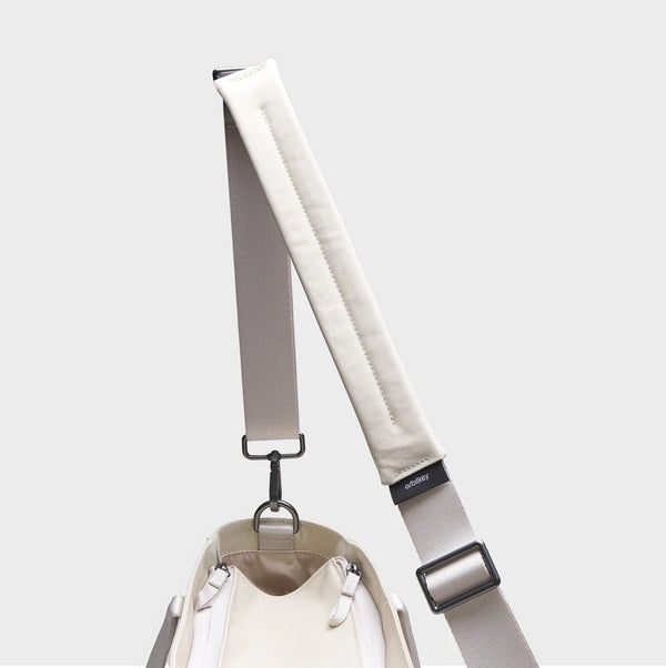 Orbitkey Crossbody Bag Strap