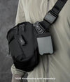 Alpaka Bravo X Sling V2