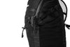 Matador Freefly Packable Backpack