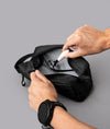 Alpaka Wash Kit