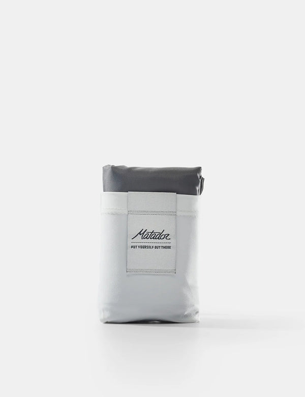 Matador Pocket Blanket 4.0