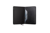 Secrid Premium Slimwallet Emboss Leather+