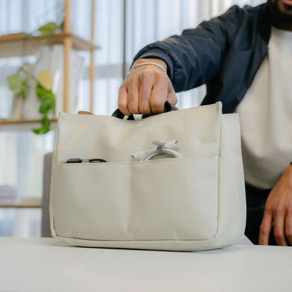 Orbitkey Essentials Bag Insert