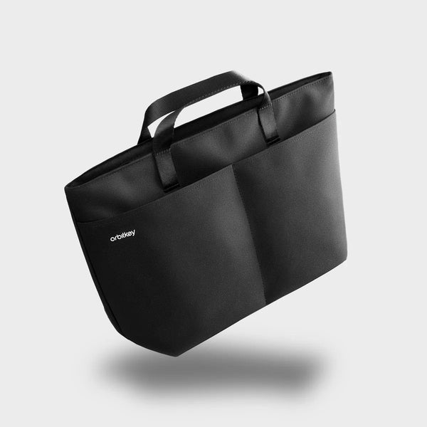 Orbitkey Insulated Lunch Bag