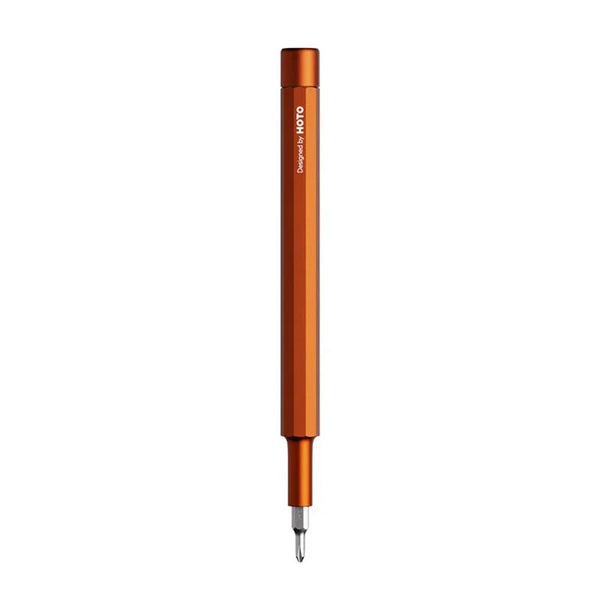 HOTO Pocket Precision Screwdriver SE