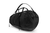 Matador Freefly Packable Duffle