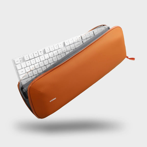 Orbitkey Essentials Keyboard Pouch