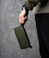 Alpaka Flight Pouch