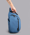 Alpaka Metro Crossbody – Left Shoulder