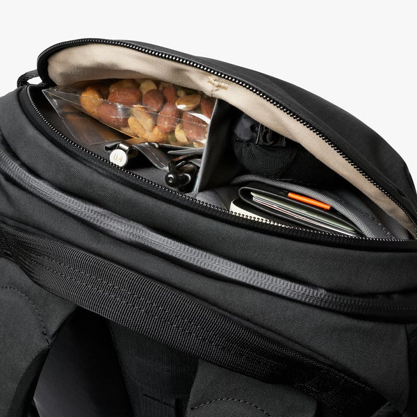 Bellroy Venture Ready Pack