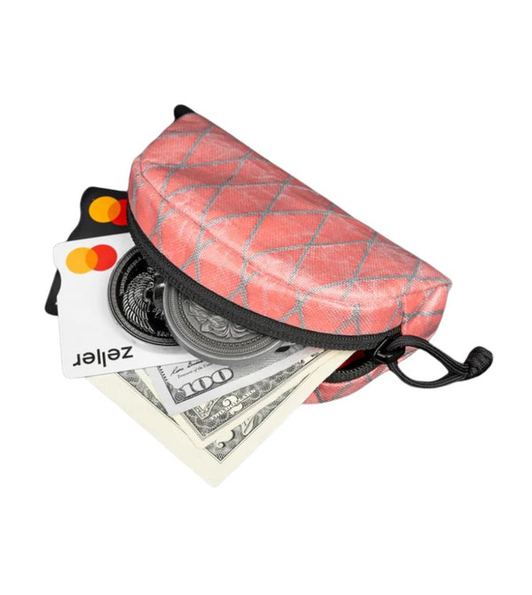 Alpaka Aura Sling Halloween Edition