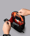 Alpaka Metro Sling Max