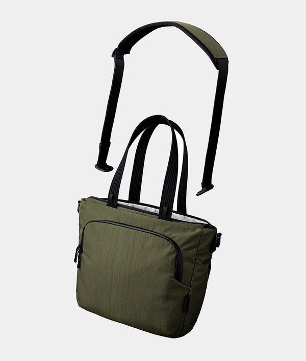 Alpaka Bravo Tote V2