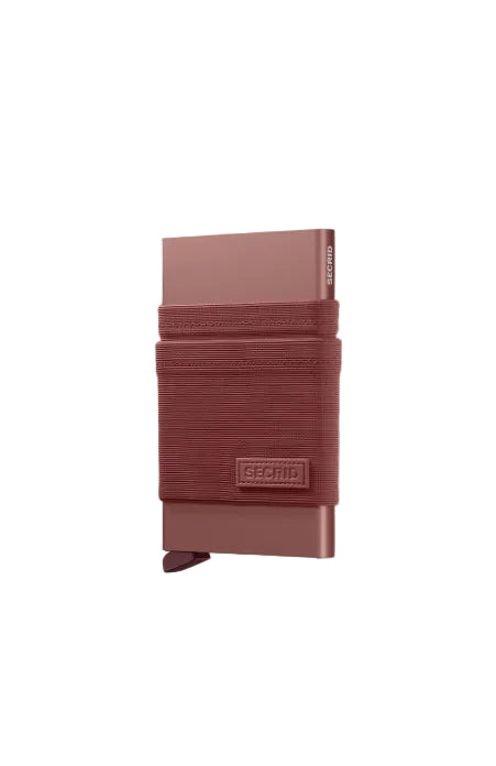 Secrid Flexwallet