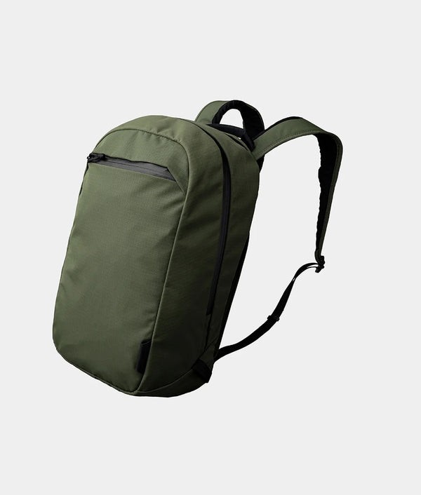 Alpaka Aero Pack
