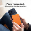 State Power Bank 5000 mAh