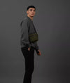 Alpaka Flight Sling Pro