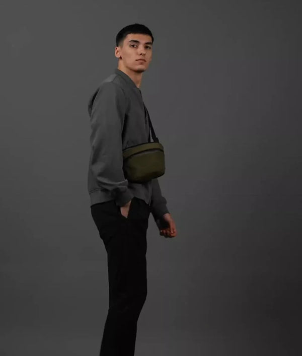 Alpaka Flight Sling Pro