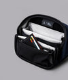 Alpaka Vertex Pouch
