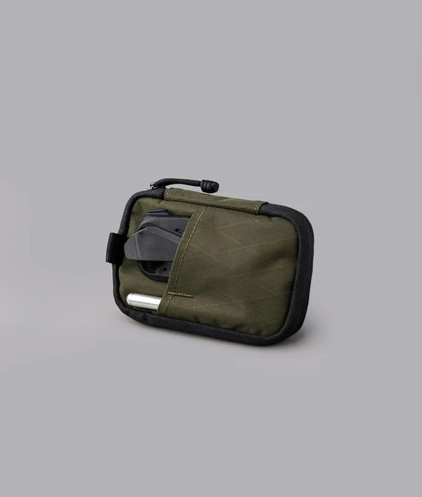 alpaka gear hub pouch Alpaka Hub Pouch PRO