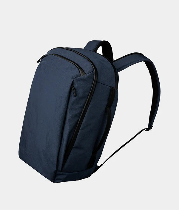 Alpaka Traverse Backpack