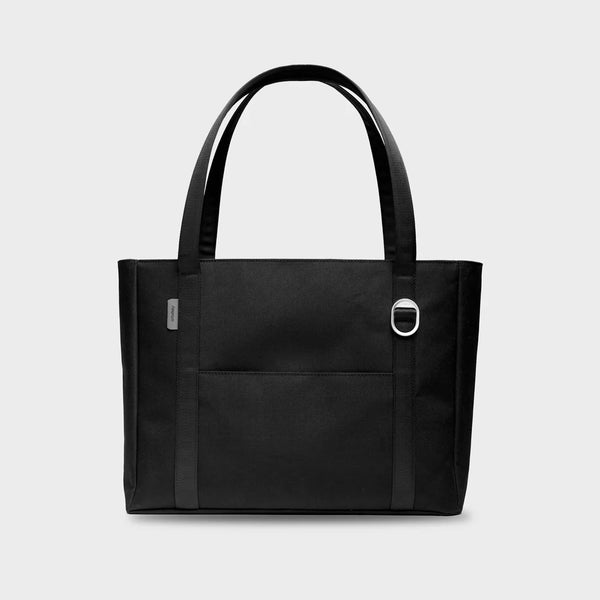 Orbitkey Daily Tote Bag