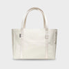 Orbitkey Daily Tote Bag