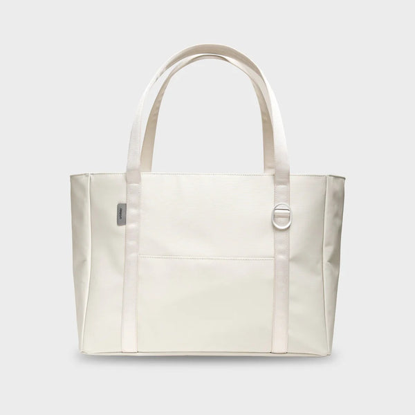 Orbitkey Daily Tote Bag