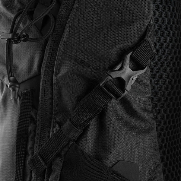 Matador Ultralight Technical Backpack 2.0