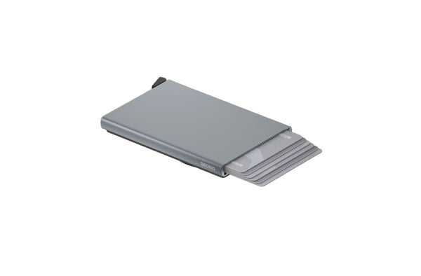 Secrid Cardprotector Magsafe Edition