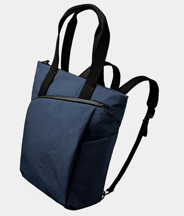 Alpaka Flow Totepack
