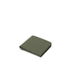 Alpaka Ark Classic Wallet