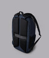 Alpaka Bravo Backpack