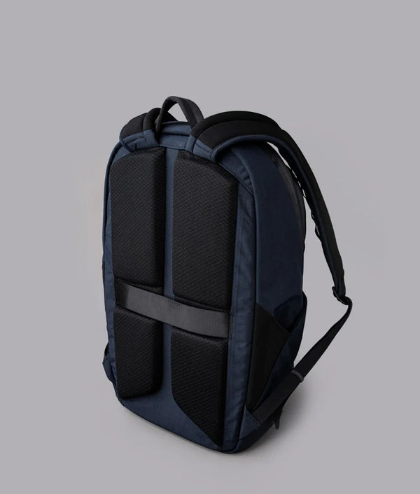 Alpaka Bravo Backpack