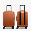 Bellroy Transit Carry-On
