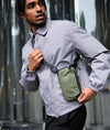 Alpaka Bravo Passport Pouch