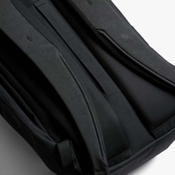 Bellroy Venture Ready Pack