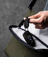 Alpaka Bravo Tote V2
