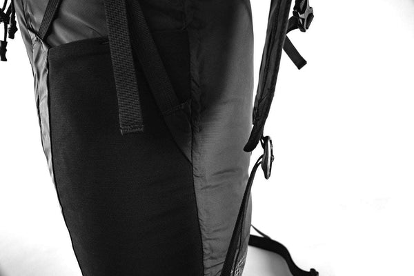 Matador Freerain Waterproof Packable Backpack