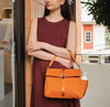 Orbitkey Insulated Lunch Bag