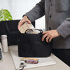 Orbitkey Insulated Lunch Bag