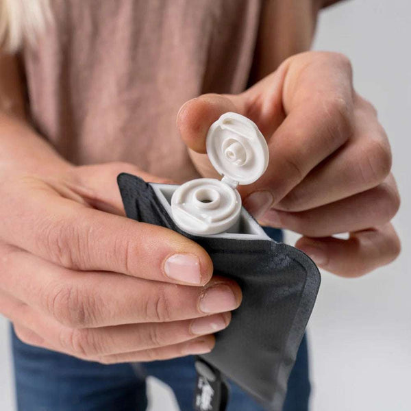 Matador FlatPak Toiletry Bottle