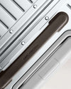 Carl Friedrik - The Carry-On Aluminum Luggage