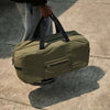 Orbitkey Foldable Duffel